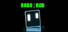 Robo Rob
