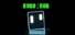 Robo Rob