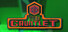 The Gauntlet