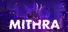 Mithra