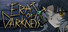 Era of Darkness