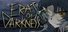 Era of Darkness