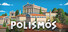 Polismos