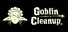 Goblin Cleanup