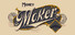 Money Maker