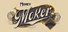 Money Maker