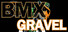 BMX Gravel