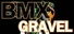 BMX Gravel