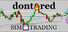 dont🔥red: SIM💾Trading