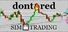 dont🔥red: SIM💾Trading