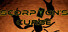 Scorpion's Curse