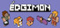 Édgimon