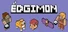 Édgimon