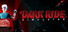 Dark Ride Simulator