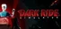 Dark Ride Simulator
