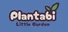 Plantabi: Little Garden