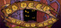 Crown of Kings