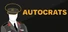 Autocrats