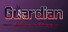 Guardian: Defense to Others