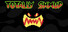 Totally Shmup