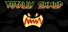 Totally Shmup