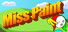 Miss Paint