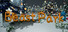 Beast Park