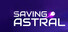Saving Astral
