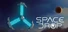 Space Drop