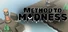 Method to Madness