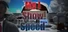 My IShowSpeed
