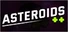 Asteroids ++