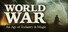 World War: An Age of Industry & Magic
