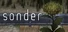 Sonder
