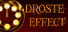 Droste Effect