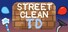Street Clean TD