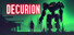 Decurion