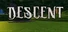 DESCENT: A Bunnyhopping Odyssey