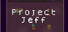 Project Jeff
