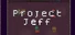 Project Jeff