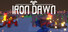 Iron Dawn