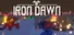 Iron Dawn
