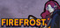 Firefrost