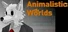 Animalistic Worlds