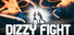 Dizzy Fight