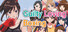 Guilty Loving Boxing