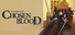 The Legend of Chosen Blood