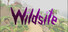 Wildsite