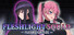 Fleshlight Squad - Fleshlightize -