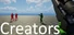 Creators